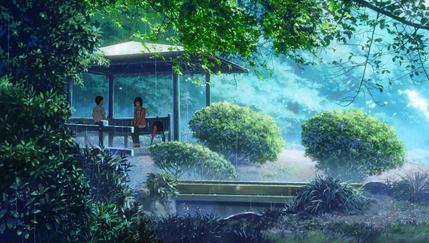 These Top 10 Best Romantic Anime Movies Will Melt Your Heart